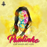 Lay Your Head - Paulinho