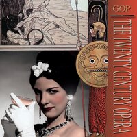 La traviata, IGV 30, Act III: "Ah, non più, a un tempio" (Violetta) - Orchestra dell'Accademia di Santa Cecilia & Fernando Previtali & Anna Moffo & Джузеппе Верди