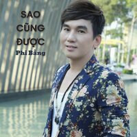 Nhớ Miền Trung #1 - Phi Bằng
