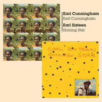 Rude Boy Version - Earl Sixteen