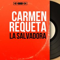 Pepa Bandera - Paco Ibanez & Miguel Castaños & Carmen Requeta