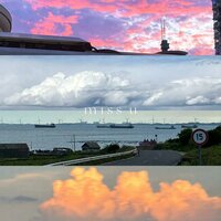 Miss U. - cindy吃豆花儿 & 8bite