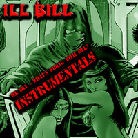 Porno Director - Ill Bill