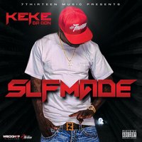 This Is Why We Ride - Lil Keke & Propain & Lil' Keke feat. Propain