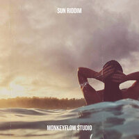 Sun Riddim - Monkeyflow Studio