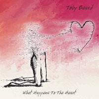 Caroline - Toby Beard
