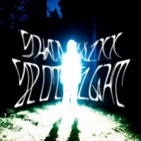 SPOTLIGHT - SHADOWIXX