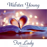 Don't Explain - Webster Young
