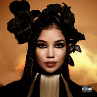 10k Hours - Jhené Aiko & Nas
