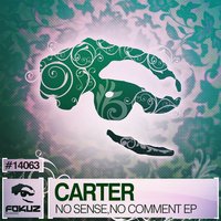Karma - Carter