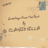 'o paesanella - Claudio Villa