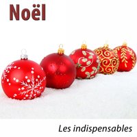 Jingle Bell Rock - Bobby Helms