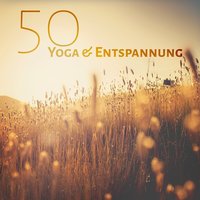 Yoga Musik - Yoga musik