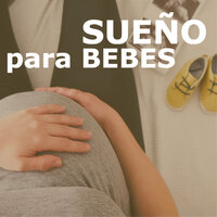 Quiero que te duermas - Relajación y Serenidad