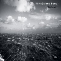 Puls - Nils Økland Band