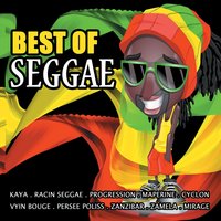 Free Man - Kaya