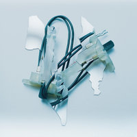 Blade - Kid Smpl