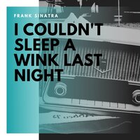 If You Are But a Dream - Frank Sinatra