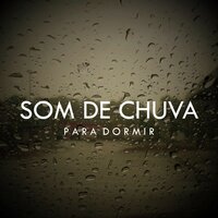 Som de Chuva para Dormir, Pt. 41 - Notas de Relaxamento