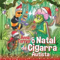 NARRAÇÅO 2 - Anna Torres