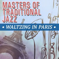 Just in Time - Sonny Rollins