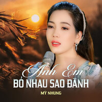 Tình Như Giấc Mộng - Mỹ Nhung