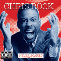Get Lower - Chris Rock & Lil Jon