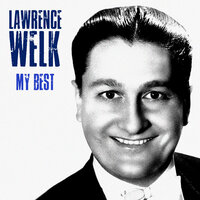 Canadian Capers - Lawrence Welk