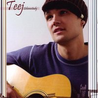 New Life - Teej