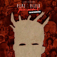 El Aire - KIDDO