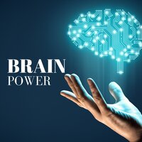 Salt Water Skin - Brain Rest