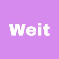 Weitol - Supergirl