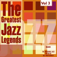 Come Rain or Come Shine - Art Blakey & The Jazz Messengers