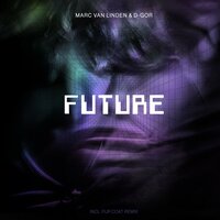 Future - Marc van Linden & D-Gor