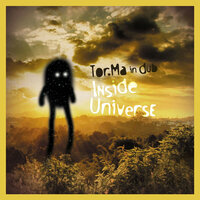 Close Your Eyes - Tor.Ma in Dub