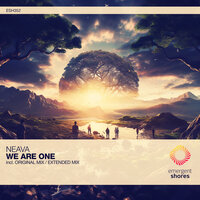 We Are One - Neava