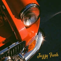 Jazzy Funk - Infraction Music