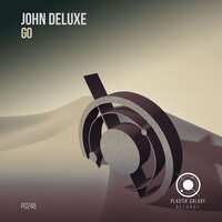 Go - John Deluxe