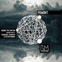 Behind the Curtain - Piemont