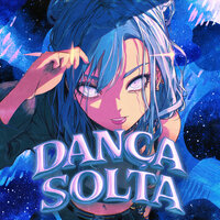 DANCA SOLTA - Repsaj & Pxlish Beatz