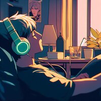 Mindful Focus Lounge: Chillout Vibes for Clarity - SOUNDCORE