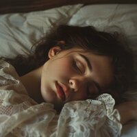 Lulling Night Vibes - Sleep Lab & Vinyasa & Glupeis Relaxing
