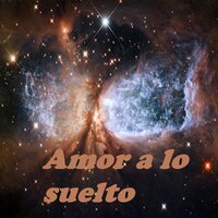 Somos Iguales - Conjunto Clasico
