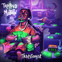 Do the Most - Trapstoner & Meezy