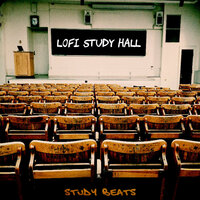Now We're Good - Study Beats