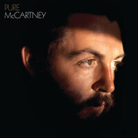 Silly Love Songs - Paul McCartney