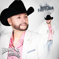 En La Misma Cantina - Alvaro Montes y Su Aguila Norteña
