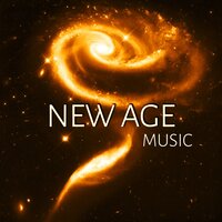 Summer Reiki - Healing Music Empire