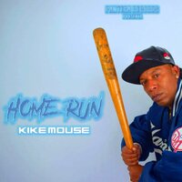 One Blunt - kike mouse & Jeff W & Panic