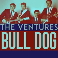 Another Dawn - The Ventures